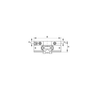 Picture of AB32 INA