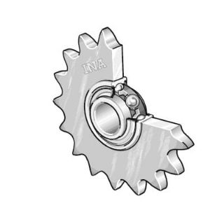 Picture of KSR16-L0-10-10-14-08 INA