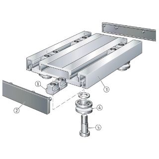 Picture of LFCL86 INA