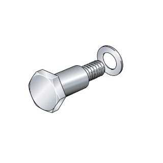 Picture of LFZ12/M12 INA