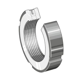 Picture of ZMA50/92 INA