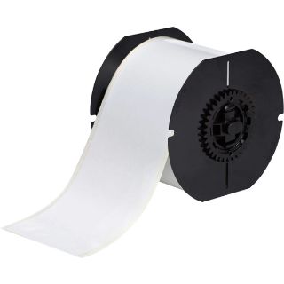 Picture of B30C-3000-595-WT BRA