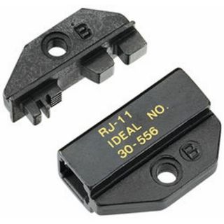 Picture of 30-556 IDE