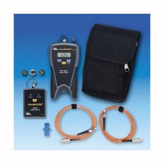 Picture of 33-928 IDE