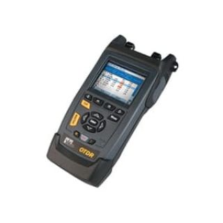 Picture of 33-960-30 IDE