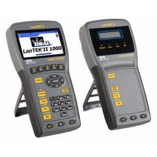 Picture of 33-990-TS01 IDE