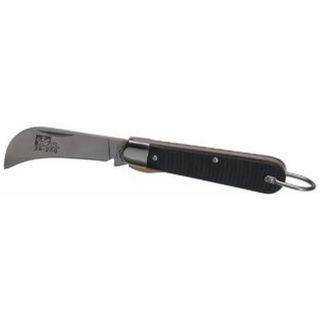 Picture of 35-286 IDE