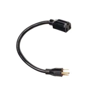 Picture of 61-177 IDE