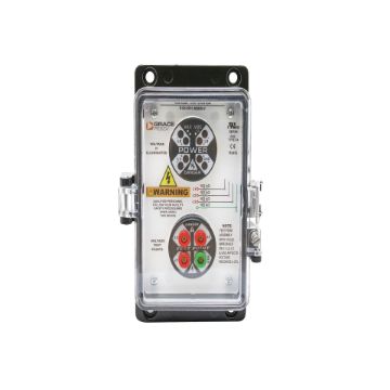 Picture of P-S10S21-M2RX-V GEP