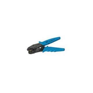 Picture of 30-522 IDE