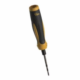 Picture of 35-412 IDE