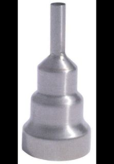 Picture of 46-952 IDE