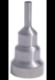 Picture of 46-952 IDE