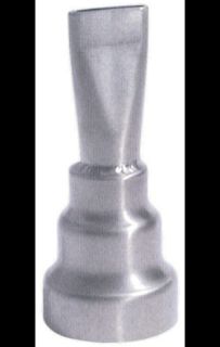 Picture of 46-955 IDE