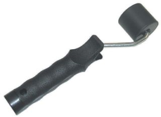 Picture of 46-956 IDE