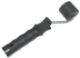 Picture of 46-956 IDE