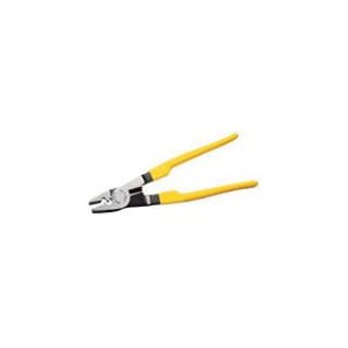 Picture of 30-425 IDE