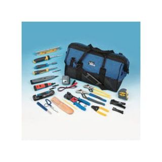 Picture of 33-945 IDE