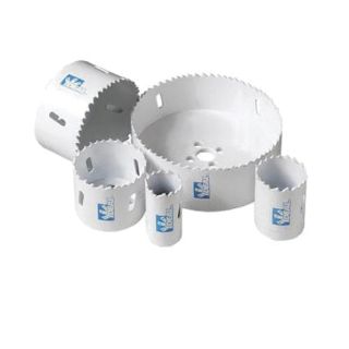 Picture of 35-376 IDE