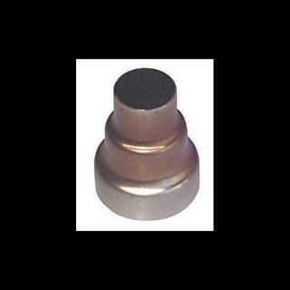 Picture of 46-950 IDE
