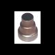 Picture of 46-950 IDE