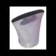 Picture of 46-954 IDE