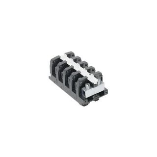 Picture of 0230 IDE