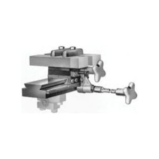 Picture of 24-033 IDE