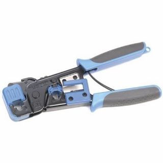 Picture of 30-499 IDE