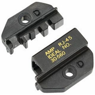 Picture of 30-560 IDE