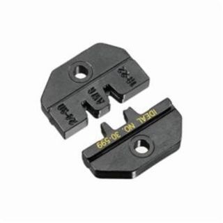 Picture of 30-599 IDE