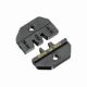 Picture of 30-599 IDE