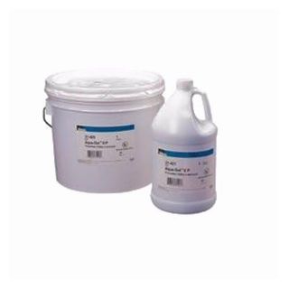 Picture of 31-3330 IDE