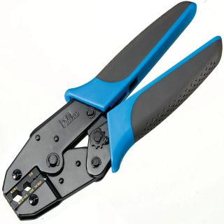 Picture of 30-521 IDE
