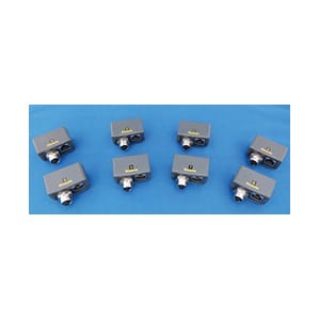 Picture of 33-776 IDE