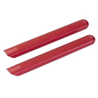 Picture of 35-008 IDE