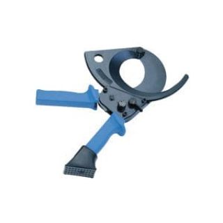Picture of 35-054 IDE