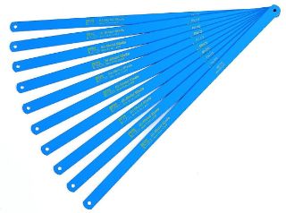 Picture of 35-271 IDE