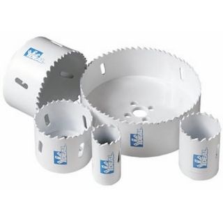 Picture of 35-360 IDE
