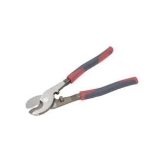 Picture of 35-4052 IDE