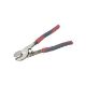 Picture of 35-4052 IDE
