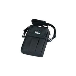 Picture of 61-445 IDE