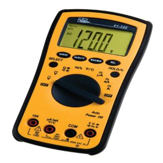 Picture of 61-340 IDE