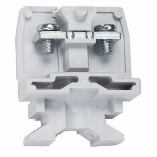 Picture of 0921 IDE