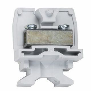 Picture of 0924 IDE