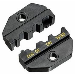 Picture of 30-591 IDE