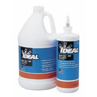 Picture of 31-3373 IDE
