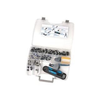 Picture of 33-630 IDE
