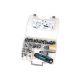 Picture of 33-630 IDE