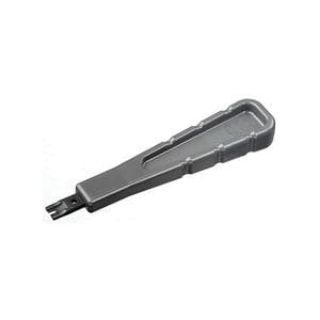 Picture of 35-185 IDE